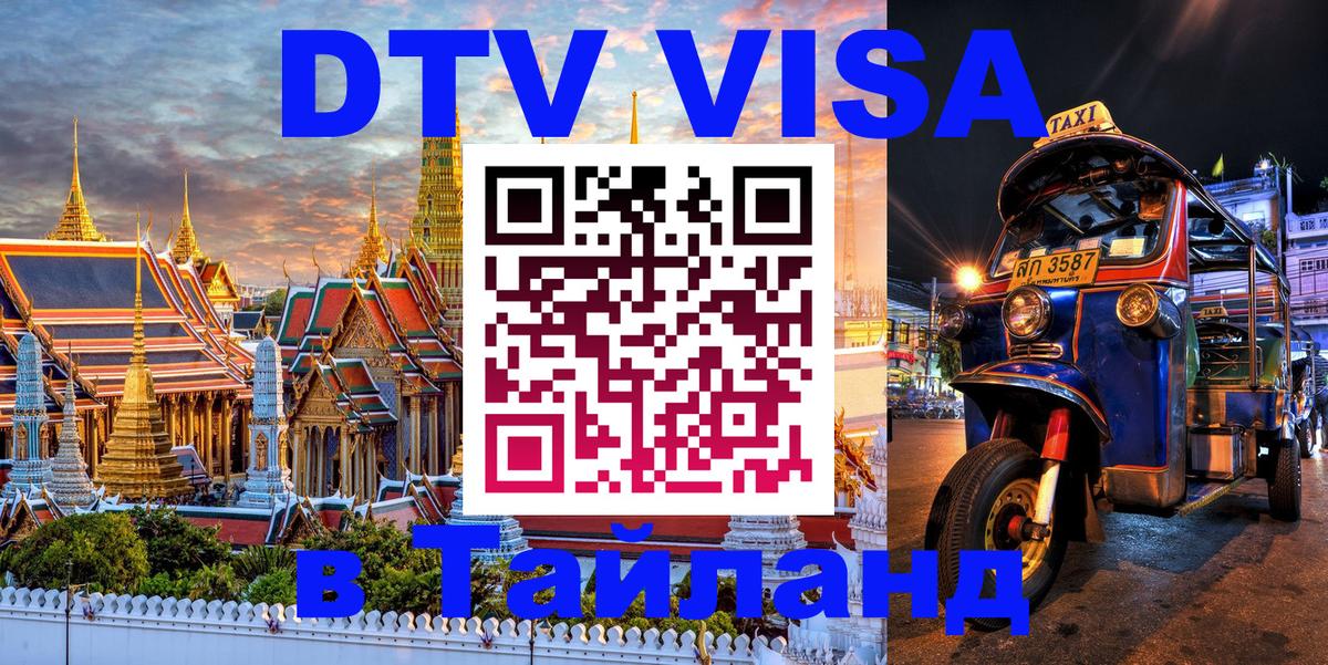 Оформление DTV визы под ключ: стоимость и тарифы, только загранпаспорт - 